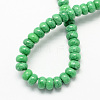 Natural Malaysia Jade Stone Beads Strands LS-G-S105-8mm-13-2