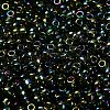TOHO 11/0 Round Beads SEED-TR11-0180-2