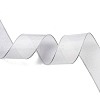 20 Yards Polyester Ribbon OCOR-Z005-01N-2