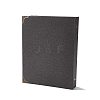 DIY Hardcover Paper Scrapbook Photo Album LS-DIY-A036-06A-1