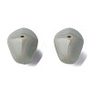 Opaque Acrylic Beads MACR-S373-146-A-3