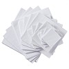 Kissitty Translucent Tracing Paper AJEW-KS0001-01-3