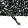 TOHO 6/0 Round Beads SEED-TR06-0089-2