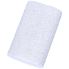 Polyester Organza Ribbons for Sewing Decoration OCOR-WH20007-230B-6