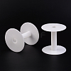 Plastic Empty Spools for Wire TOOL-R009-2-1