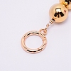 Bag Strap Chains Extender IFIN-WH0052-27G-2
