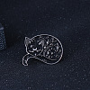 Alloy Enamel Pins PW-WG1D1D4-01-4