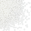 100Pcs Plastic Sleeve Ring FIND-OC0003-05A-1