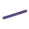 Sealing Wax Sticks DIY-WH0149-23-1