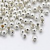 Iron Spacer Beads IFIN-PH0014-06S-1