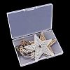 Sparkling Rhinestone Hotfix Rhinestone Iron on Patches DIY-FG0001-39-9
