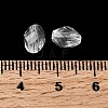 K9 Glass SWAR-F077-9x6mm-01-3