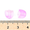 Handmade Lampwork Beads PW-WGB1177-07-3