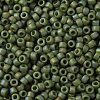 TOHO Round Seed Beads SEED-XTR15-2632F-2