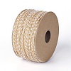 Macrame Cotton Cord OCOR-F010-C26-2