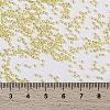 MIYUKI Round Rocailles Beads SEED-G009-RR0554-4