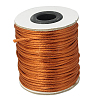 Nylon Cord NWIR-A003-30-1