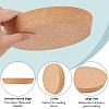Cork Bottle Stoppers AJEW-WH20070-207G-6