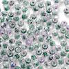 Glass Seed Beads X1-SEED-A032-01I-3