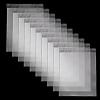 Rectangle OPP Cellophane Bags OPC-TADJ0001-07D-2