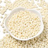 Baking Paint Glass Seed Beads X1-SEED-B001-02A-06-2