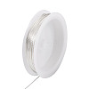 Copper Wire CWIR-TAC0002-01F-S-1
