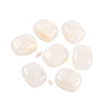 Acrylic Bead OACR-H120-02M-1