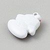Zinc Alloy Pendants FIND-CJC0031-02D-2