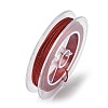 Polyester Metallic Thread OCOR-D301-06-2