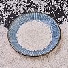MIYUKI Delica Beads SEED-JP0008-DB1490-2