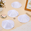 Polyester Hat AJEW-WH0481-58A-4