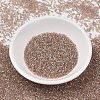 MIYUKI Delica Beads SEED-MY11-DB2373-2