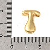 Rack Plating Brass Pendants KK-C067-10G-T-3