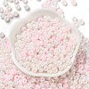 3/0 Glass Seed Beads X1-SEED-L011-03A-14-2