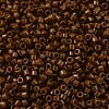 MIYUKI Delica Beads SEED-JP0008-DB2142-3