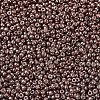 MIYUKI Round Rocailles Beads X-SEED-G007-RR1085-3
