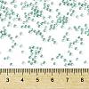 TOHO 11/0 Round Beads SEED-XTR11-0699-4