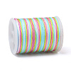 Segment Dyed Polyester Thread NWIR-I013-B-03-2
