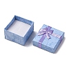 Cardboard Rings Boxes CON-TAC0014-02B-2