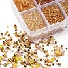 DIY Jewelry Making Kits DIY-YW0003-88E-7