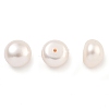 Grade 6A Natural Cultured Freshwater Pearl Beads PEAR-N018-6A-9095A-4