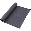 Leather Debris & Paper Fiber & Glue Craft Paper AJEW-CY0002-49C-02-7