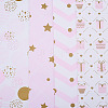 Scrapbook Paper DIY-TAC0026-19B-3