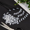 Silicone Plug FIND-FG0003-87A-5