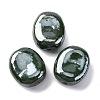 Handmade Polymer Clay Beads PORC-K005-01A-04-1