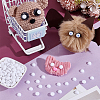 Resin Doll Eyes FIND-PH0026-83C-03-2