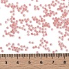 TOHO Round Seed Beads X-SEED-TR11-0779FM-4