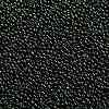 TOHO Round Seed Beads SEED-TR15-0084-2