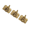 Alloy Pendants X-PALLOY-A15513-AG-3