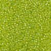 TOHO Round Seed Beads X-SEED-TR15-0164F-2